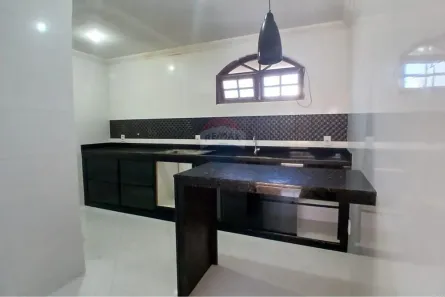 Casa com 3 Quartos à venda, 130m² no Nova Aliança, Rio das Ostras