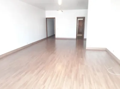 Apartamento com 3 Quartos para alugar, 167m² no Vila Isabel, Rio de Janeiro