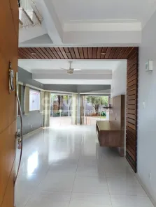 Casa de Condomínio com 3 Quartos à venda, 201m² no Jardim Jockey Clube, São Carlos