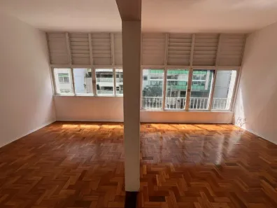 Apartamento com 4 Quartos à venda, 100m² no Ingá, Niterói