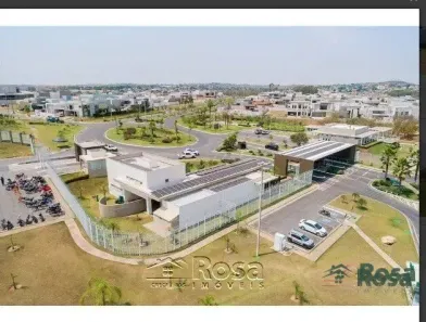Lote/Terreno à venda, 442m² no Ribeirão do Lipa, Cuiabá