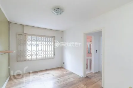 Apartamento com 1 Quarto à venda, 55m² no Medianeira, Porto Alegre