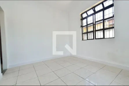 Casa com 3 Quartos à venda, 360m² no Santa Inês, Belo Horizonte