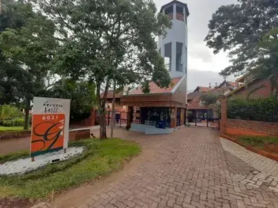Casa de Condomínio com 2 Quartos à venda, 95m² no Cavalhada, Porto Alegre