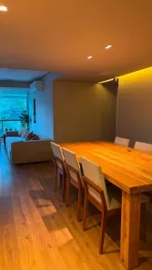 Apartamento com 3 Quartos à venda, 125m² no Boa Viagem, Recife