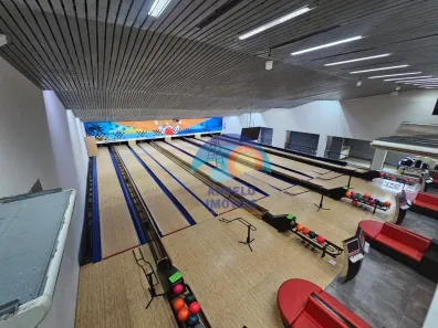Galpão/Depósito/Armazém para venda ou aluguel, 720m² no Jardim Marcia, Peruíbe