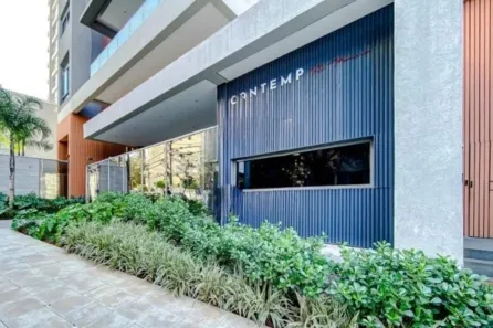 Apartamento com 3 Quartos à venda, 155m² no Vila Mariana, São Paulo
