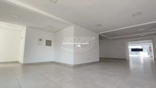 Ponto Comercial para alugar, 240m² no Centro, Piracicaba