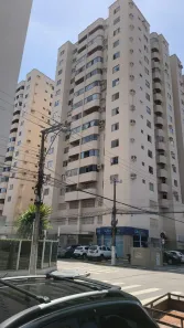 Apartamento com 3 Quartos à venda, 101m² no Campinas, São José