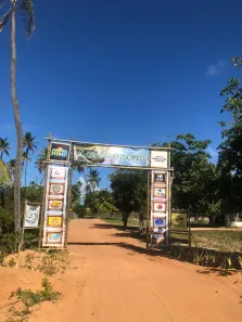 Lote/Terreno à venda, 2100m² no , Entre Rios