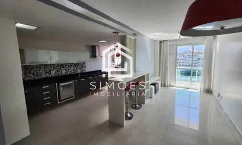 Cobertura com 3 Quartos à venda, 149m² no Freguesia (Jacarepaguá), Rio de Janeiro