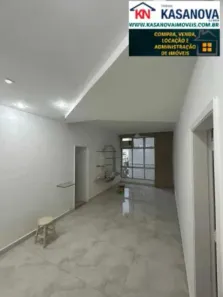 Apartamento com 3 Quartos à venda, 100m² no Jardim Botânico, Rio de Janeiro