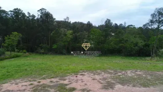 Lote/Terreno à venda, 2010m² no Loteamento Residencial Parque Terras de Santa Cecília, Itu
