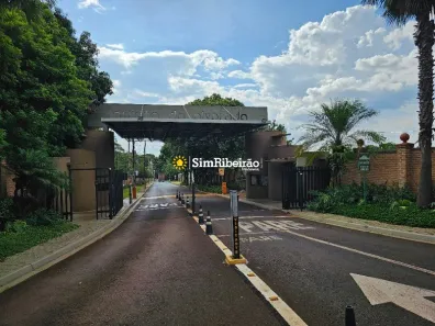 Casa de Condomínio com 5 Quartos à venda, 630m² no Bonfim Paulista, Ribeirão Preto