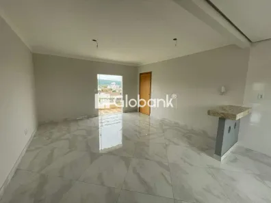 Cobertura com 3 Quartos à venda, 150m² no Major Prates, Montes Claros