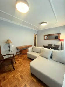 Apartamento com 2 Quartos à venda, 100m² no Centro, Nova Friburgo