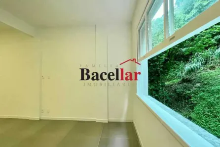 Apartamento com 1 Quarto à venda, 62m² no Copacabana, Rio de Janeiro