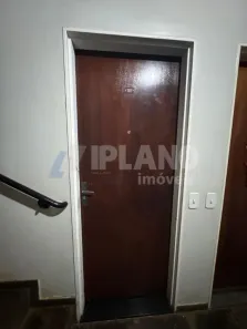 Apartamento com 1 Quarto à venda, 37m² no Vila Virgínia, Ribeirão Preto