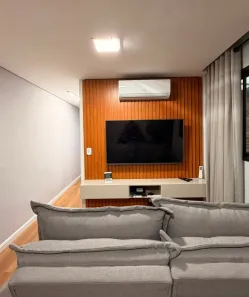 Apartamento com 2 Quartos à venda, 60m² no Vila Junqueira, Santo André