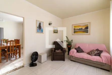 Casa com 3 Quartos à venda, 150m² no Parque Taquaral, Campinas