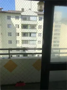Apartamento com 3 Quartos à venda, 67m² no Vila Palmeiras, São Paulo