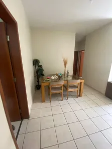 Apartamento com 3 Quartos à venda, 70m² no Centro, Contagem