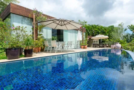 Casa com 5 Quartos à venda, 100m² no Mandacaru, Gravatá