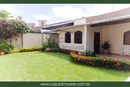 Casa de Condomínio com 4 Quartos à venda, 268m² no Federação, Salvador