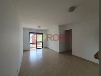 Apartamento com 2 Quartos para alugar, 76m² no Planalto Paulista, São Paulo
