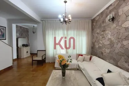 Casa com 3 Quartos à venda, 195m² no Vila Mariana, São Paulo