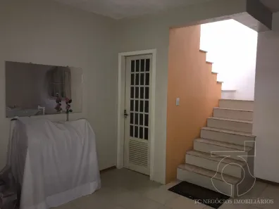 Casa de Condomínio com 4 Quartos à venda, 282m² no Horizontal Park, Cotia