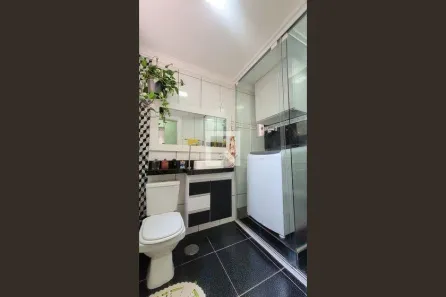 Apartamento com 1 Quarto à venda, 53m² no Centro, Campinas