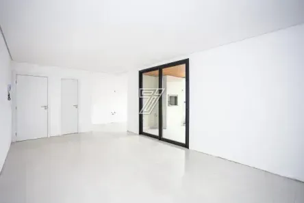 Apartamento com 3 Quartos à venda, 99m² no Água Verde, Curitiba