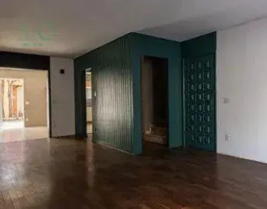 Casa de Condomínio com 3 Quartos à venda, 190m² no Moema, São Paulo