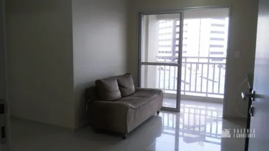 Apartamento com 2 Quartos para alugar, 59m² no Atalaia, Ananindeua