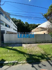 Lote/Terreno à venda, 480m² no Centro, Poços de Caldas