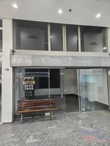 Ponto Comercial à venda, 26m² no Moinhos de Vento, Porto Alegre