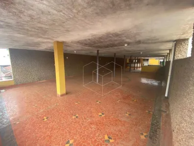 Casa com 4 Quartos à venda, 720m² no Centro, Jaú