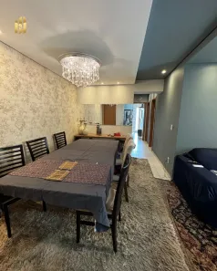 Apartamento com 3 Quartos à venda, 72m² no Jardim Santa Marta, Cuiabá
