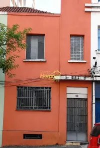 com 1 Quarto à venda, 135m² no Santa Cecília, São Paulo