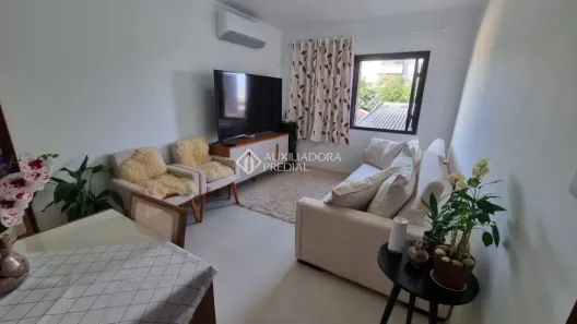Apartamento com 2 Quartos à venda, 71m² no Nossa Senhora das Graças, Canoas