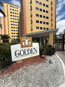 Apartamento com 3 Quartos à venda, 80m² no Grageru, Aracaju