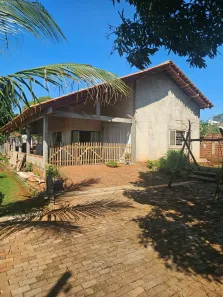 Fazenda/Sítio à venda, 1000m² no Gleba Ribeirão Maringá, Maringá