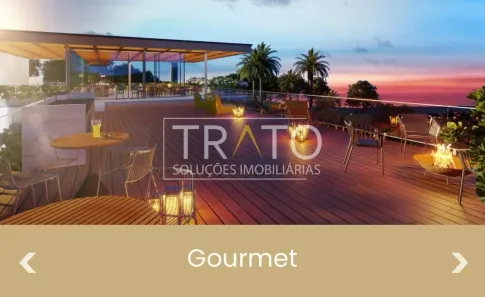 Lote/Terreno à venda, 360m² no Fazenda Pau D'Alho, Campinas