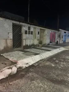 Casa com 3 Quartos à venda, 160m² no Farolândia, Aracaju