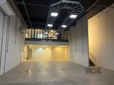 Ponto Comercial para alugar, 350m² no Petrópolis, Porto Alegre