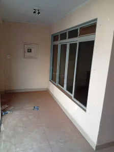 Ponto Comercial com 2 Quartos à venda, 119m² no Centro, Sertãozinho