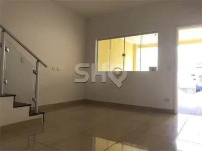 Sobrado com 3 Quartos à venda, 140m² no Parada Inglesa, São Paulo
