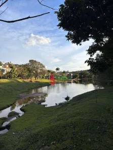 Lote/Terreno à venda, 1000m² no Jardim Imperial, Arujá