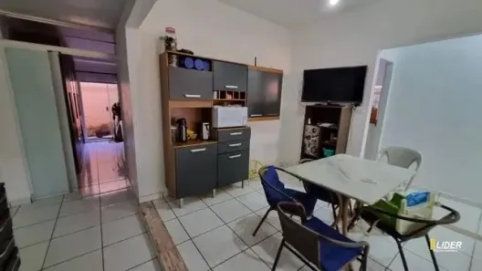 Casa com 3 Quartos à venda, 143m² no Pacaembu, Uberlândia